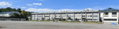 校舎